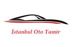 İstanbul Oto Tamir  - Aydın